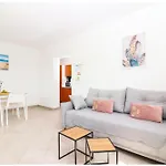 Apartament M&z *