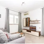 Apartament M&z Primošten