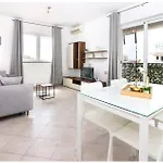 M&z Apartament *