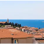 M&z Apartament Primošten
