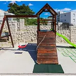 M&z Apartament