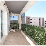 M&z Apartament *