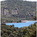 Apartament M&z *