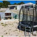 Apartament M&z *