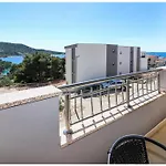 M&z Apartament