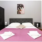 M&z Apartament Primošten