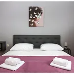 Apartament M&z