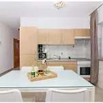 Apartament M&z *