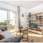 Apartament M&z *