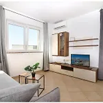 Apartament M&z Primošten