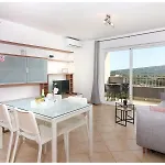 Apartament M&z Primošten