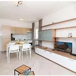 Apartament M&z