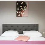 Apartament M&z *