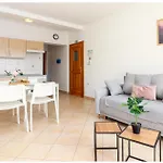 Apartament M&z