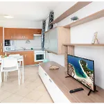 Apartament M&z *