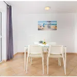 Apartament M&z Primošten