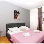 M&z Primošten