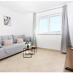 Apartament M&z