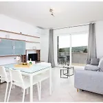 Apartament M&z *