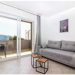 Apartament M&z Primošten