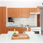 Apartament M&z