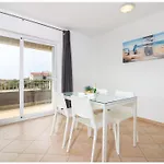 Apartament M&z *