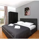 Apartament M&z Primošten