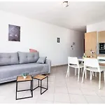 Apartament M&z *