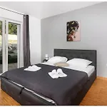 Apartament M&z Primošten
