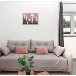 Apartament M&z *