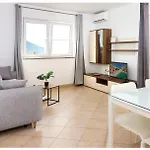 Apartament M&z Primošten
