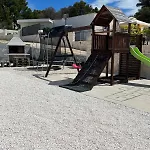 Apartament M&z Primošten