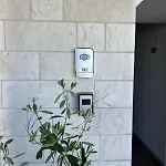 M&z Primošten