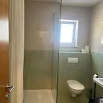 M&z * Primošten