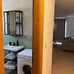 Apartament M&z Primošten