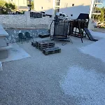 M&z *