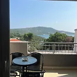 M&z * Primošten