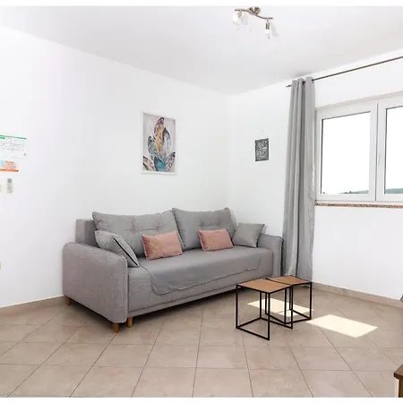 Apartament M&z