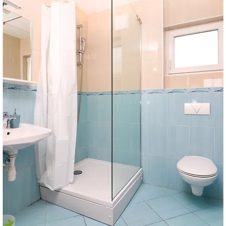 Apartment M&z