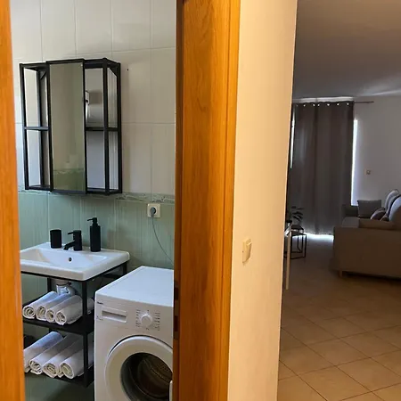 Apartmán M&z Primošten